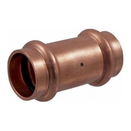 Nibco 1/2 PxP 90 Elbow 9055455PCU